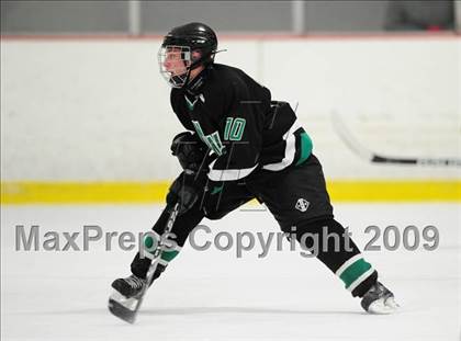 Thumbnail 2 in Northwest Catholic @ Enfield photogallery.