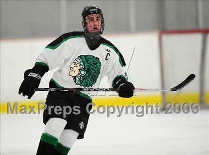 Thumbnail 1 in Northwest Catholic @ Enfield photogallery.