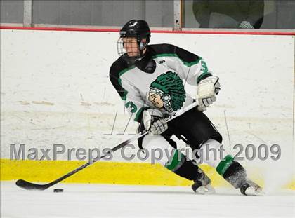 Thumbnail 2 in Northwest Catholic @ Enfield photogallery.