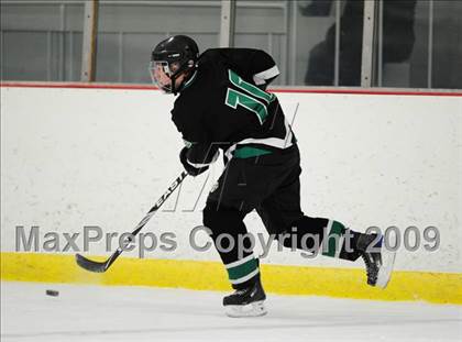 Thumbnail 1 in Northwest Catholic @ Enfield photogallery.