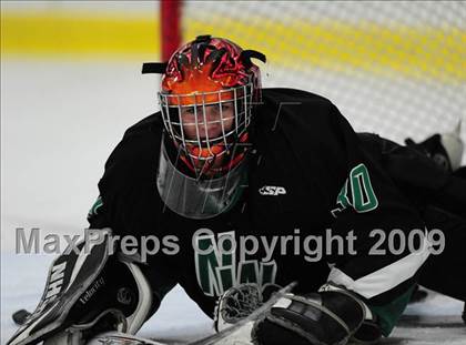 Thumbnail 1 in Northwest Catholic @ Enfield photogallery.