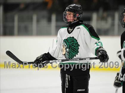 Thumbnail 2 in Northwest Catholic @ Enfield photogallery.