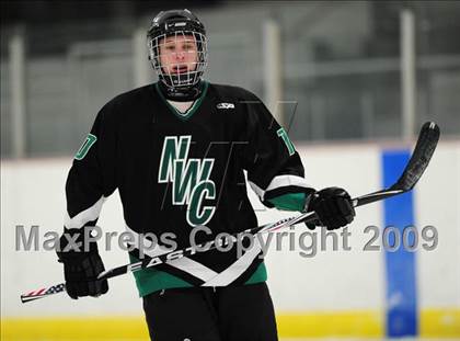 Thumbnail 1 in Northwest Catholic @ Enfield photogallery.