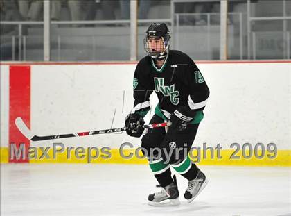 Thumbnail 3 in Northwest Catholic @ Enfield photogallery.