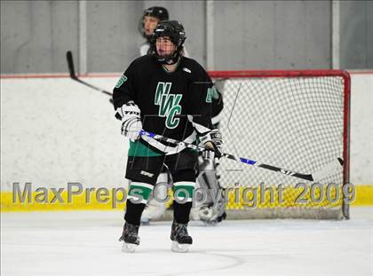 Thumbnail 3 in Northwest Catholic @ Enfield photogallery.