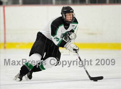 Thumbnail 1 in Northwest Catholic @ Enfield photogallery.