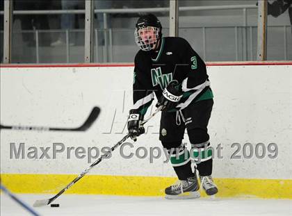 Thumbnail 2 in Northwest Catholic @ Enfield photogallery.