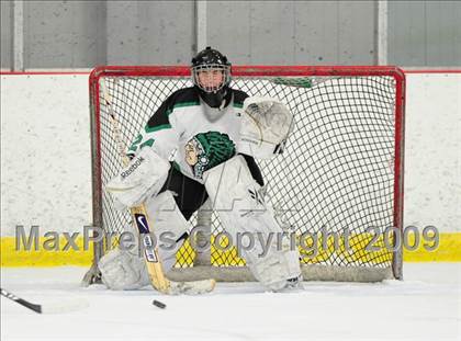 Thumbnail 3 in Northwest Catholic @ Enfield photogallery.