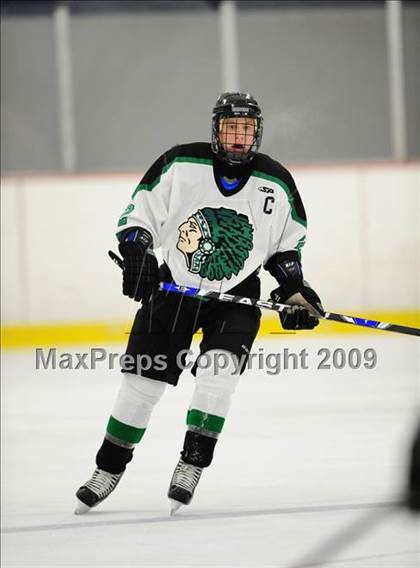 Thumbnail 3 in Northwest Catholic @ Enfield photogallery.