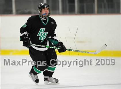 Thumbnail 1 in Northwest Catholic @ Enfield photogallery.