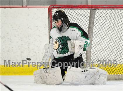 Thumbnail 2 in Northwest Catholic @ Enfield photogallery.
