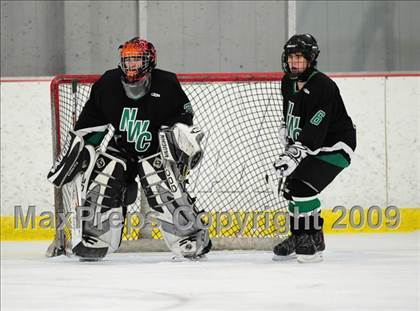 Thumbnail 2 in Northwest Catholic @ Enfield photogallery.