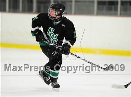 Thumbnail 1 in Northwest Catholic @ Enfield photogallery.