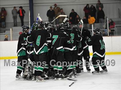 Thumbnail 3 in Northwest Catholic @ Enfield photogallery.