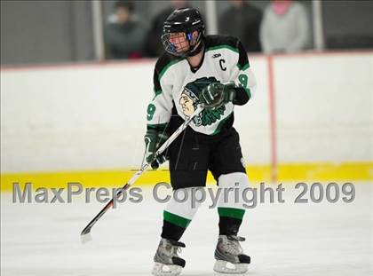 Thumbnail 2 in Northwest Catholic @ Enfield photogallery.