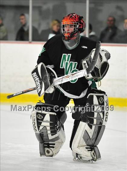 Thumbnail 1 in Northwest Catholic @ Enfield photogallery.