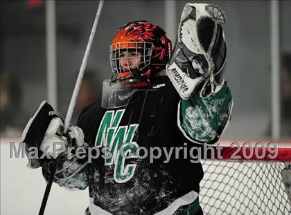 Thumbnail 1 in Northwest Catholic @ Enfield photogallery.