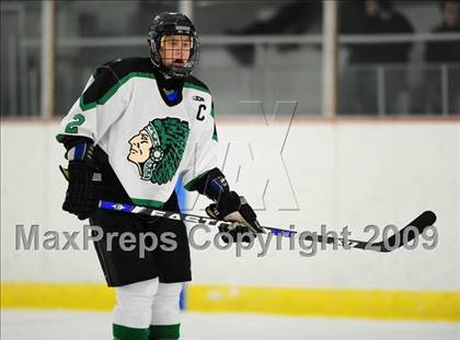 Thumbnail 3 in Northwest Catholic @ Enfield photogallery.