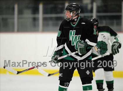 Thumbnail 3 in Northwest Catholic @ Enfield photogallery.