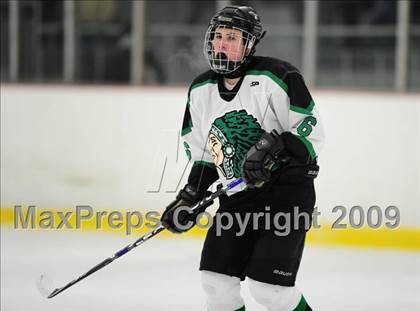 Thumbnail 2 in Northwest Catholic @ Enfield photogallery.