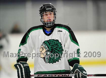 Thumbnail 1 in Northwest Catholic @ Enfield photogallery.