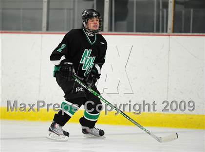Thumbnail 3 in Northwest Catholic @ Enfield photogallery.
