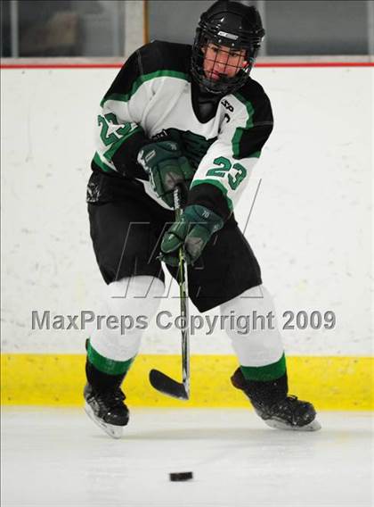 Thumbnail 3 in Northwest Catholic @ Enfield photogallery.