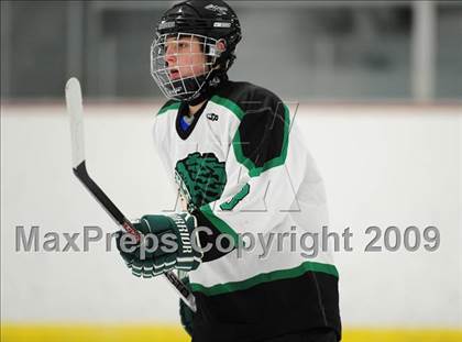 Thumbnail 1 in Northwest Catholic @ Enfield photogallery.