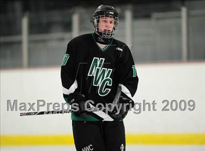 Thumbnail 3 in Northwest Catholic @ Enfield photogallery.
