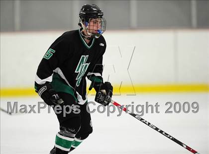 Thumbnail 2 in Northwest Catholic @ Enfield photogallery.