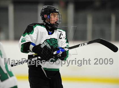 Thumbnail 1 in Northwest Catholic @ Enfield photogallery.