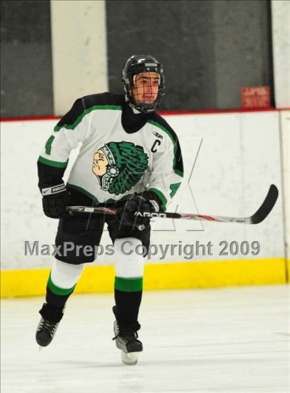 Thumbnail 2 in Northwest Catholic @ Enfield photogallery.