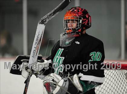 Thumbnail 2 in Northwest Catholic @ Enfield photogallery.