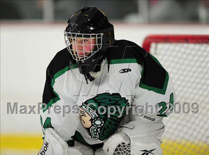 Thumbnail 3 in Northwest Catholic @ Enfield photogallery.