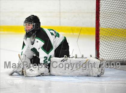 Thumbnail 2 in Northwest Catholic @ Enfield photogallery.