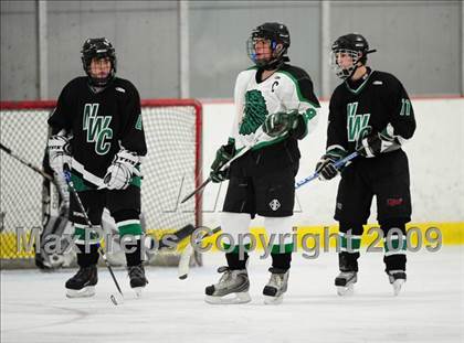 Thumbnail 1 in Northwest Catholic @ Enfield photogallery.