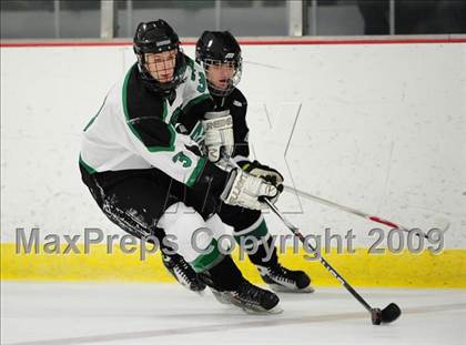 Thumbnail 1 in Northwest Catholic @ Enfield photogallery.