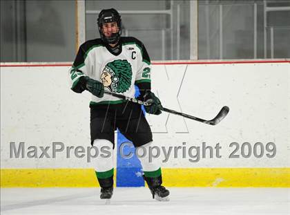 Thumbnail 1 in Northwest Catholic @ Enfield photogallery.