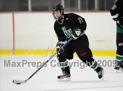 Thumbnail 1 in Northwest Catholic @ Enfield photogallery.