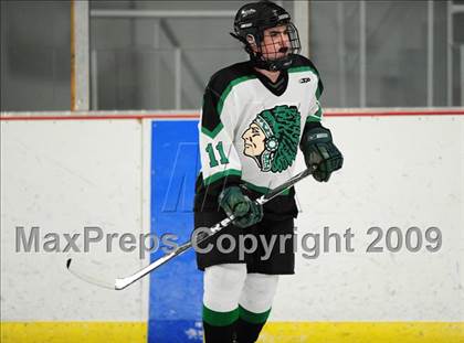 Thumbnail 1 in Northwest Catholic @ Enfield photogallery.