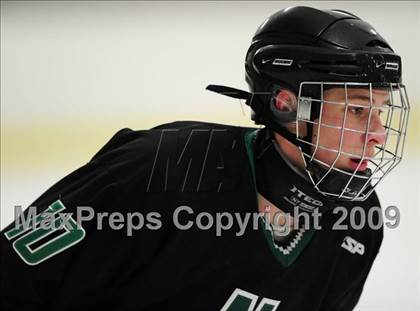 Thumbnail 3 in Northwest Catholic @ Enfield photogallery.