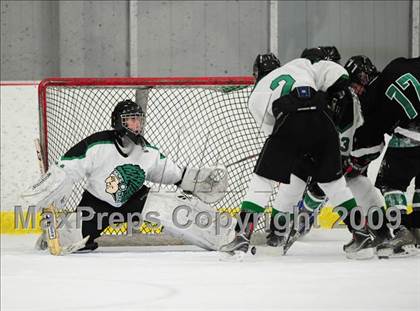 Thumbnail 2 in Northwest Catholic @ Enfield photogallery.