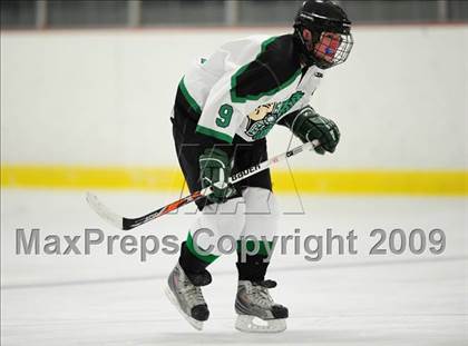 Thumbnail 2 in Northwest Catholic @ Enfield photogallery.