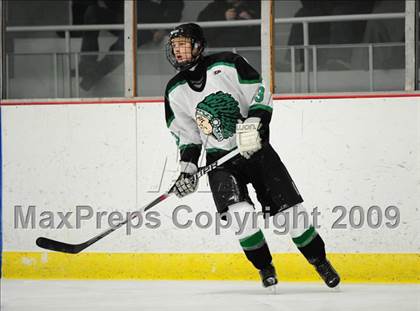 Thumbnail 2 in Northwest Catholic @ Enfield photogallery.