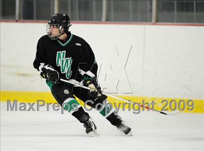 Thumbnail 1 in Northwest Catholic @ Enfield photogallery.