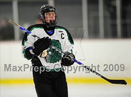 Thumbnail 3 in Northwest Catholic @ Enfield photogallery.