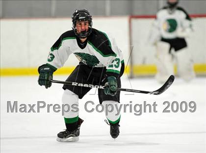 Thumbnail 1 in Northwest Catholic @ Enfield photogallery.