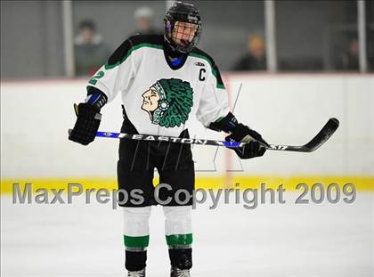 Thumbnail 3 in Northwest Catholic @ Enfield photogallery.