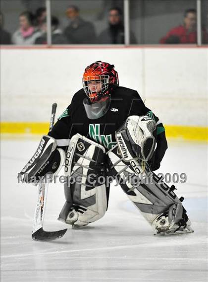 Thumbnail 3 in Northwest Catholic @ Enfield photogallery.