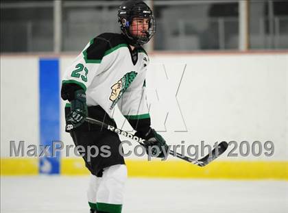 Thumbnail 3 in Northwest Catholic @ Enfield photogallery.